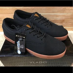 Vlado Shoes